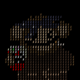 inscription 62908cec3f80d2b6ca7b6268e3fa997765e9b4f9c85d75d2cdd047d130e22bcai0