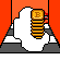 inscription 6295388d41ac02f593996003346c8364900a6323e6dc53c8b8ab22d67c3155f8i0