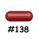 inscription 629685b92a3bc9ca1b5c88d0dba46dd7f5fa5c71716f10967086040b71e2ef40i0