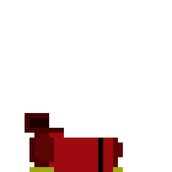 inscription 629f12acd46fc2247e75091470e7715cb0a6a4fdb3b0fb55c48798426e0cf1fci21