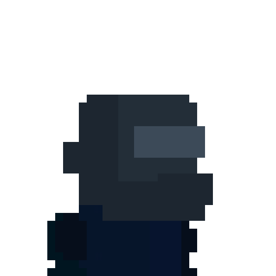 inscription 629f12acd46fc2247e75091470e7715cb0a6a4fdb3b0fb55c48798426e0cf1fci41