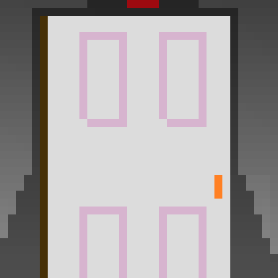 inscription 629f12acd46fc2247e75091470e7715cb0a6a4fdb3b0fb55c48798426e0cf1fci45