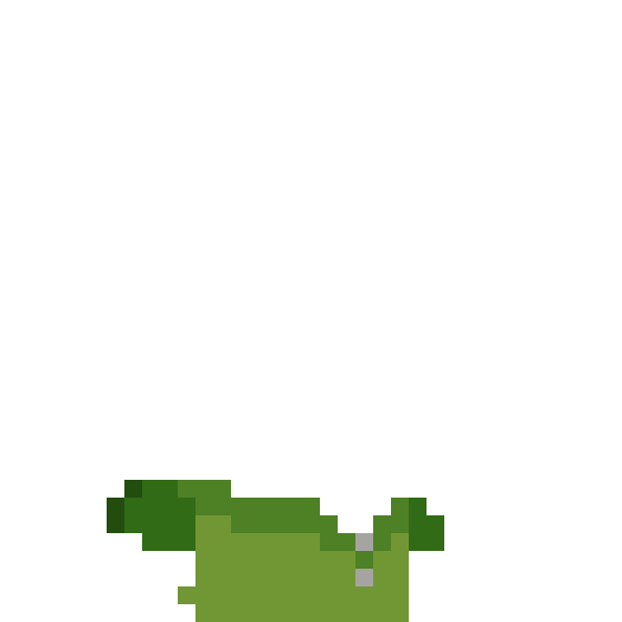 inscription 629f12acd46fc2247e75091470e7715cb0a6a4fdb3b0fb55c48798426e0cf1fci65