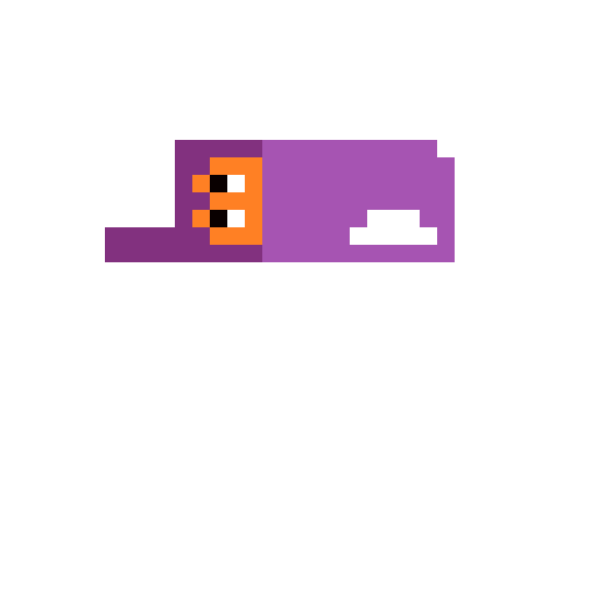 inscription 629f12acd46fc2247e75091470e7715cb0a6a4fdb3b0fb55c48798426e0cf1fci8