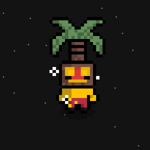 inscription 62a0e4b70a20b8cdd1974a5cac2197066e9f2933ebba79c2b1c7923d888f5a9di0