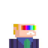 inscription 62a2d6485596873e2826fffa944b1e62f92f6159377b1ef4a43596ba14ee011di0