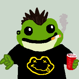 inscription 62a547b99b4b9f396c1be4571ea4ae26cfd7054943edfe3de331651d6d4aef89i0