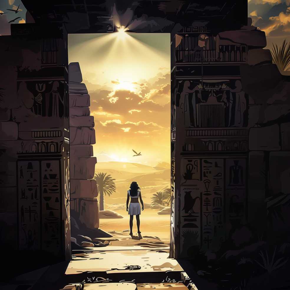 inscription 62a81038edb1437ca92f23169afb29dc7359aba61139b27d740b58e7ddffa307i0