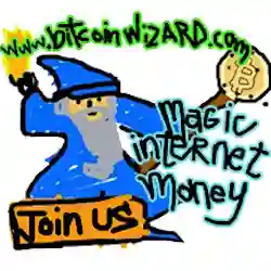 inscription 62acee4bcec8f1a64ba138f985b997b22e11dcebd4128766e2f9d7228f4823b5i0