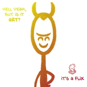 inscription 62ad4a46e66e9387d44dc96b2bcfd7512113dbe626fa54ab3ae9dcf30dce50e1i0