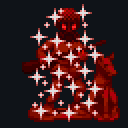 inscription 62b1d9ad126cbc349acdc2bc31345daf7d9566790b2fc0dce7f4fbf0b9b4c13ei0