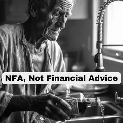 inscription 62b3370e56a98978d3a3b5de480f6f58838a35e0153c6e0cd1b2857553d15a51i0