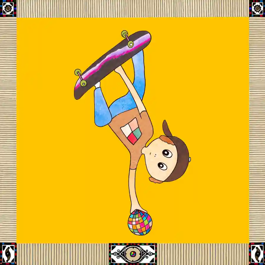 inscription 62b4eebe26f67bf2725b20372e48f30ceef2634d6bb8716691edf347b64e9425i7