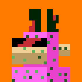 inscription 62b8f20fe1ecaa85f21194071c52f672b04c54d815e5c94a72dcebbf096c7017i0