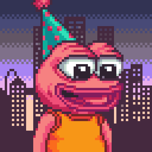 inscription 62bbdbeee0d2e9732af9f5c3a7a95d95ad6375663d28f8d254ad7e1e584c4e6di0