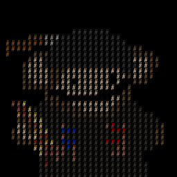 inscription 62bc951b3b07faf182fd20175b4aa858eb1f63dd29ac07aa8b3cfe0bf7187b8fi0