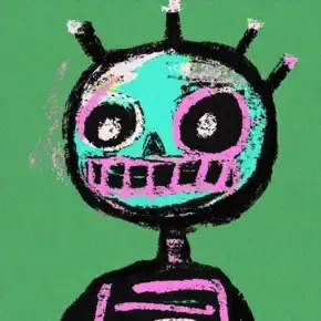 inscription 62bd727067f058fb866010bc8d25e200f45e4a01886dd7f83e6c32b7cebe2f62i0