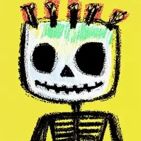 inscription 62bd727067f058fb866010bc8d25e200f45e4a01886dd7f83e6c32b7cebe2f62i1