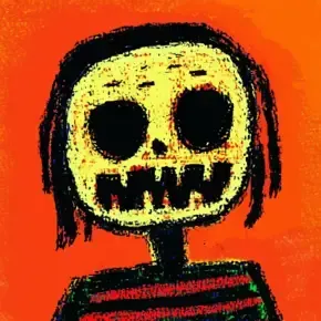 inscription 62bd727067f058fb866010bc8d25e200f45e4a01886dd7f83e6c32b7cebe2f62i3