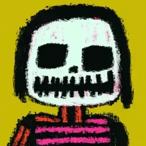 inscription 62bd727067f058fb866010bc8d25e200f45e4a01886dd7f83e6c32b7cebe2f62i5