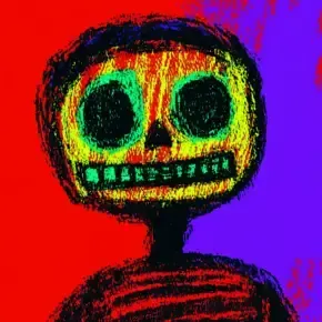 inscription 62bd727067f058fb866010bc8d25e200f45e4a01886dd7f83e6c32b7cebe2f62i6