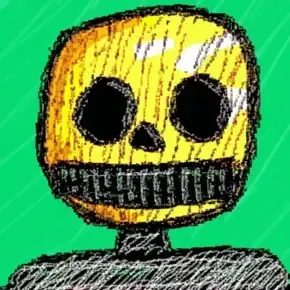 inscription 62bd727067f058fb866010bc8d25e200f45e4a01886dd7f83e6c32b7cebe2f62i9