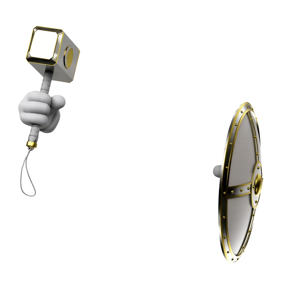 inscription 62bf825e9e1e52b6c7efc7c587157480404b2ffa13d422e00e9cbe2355b22da9i0