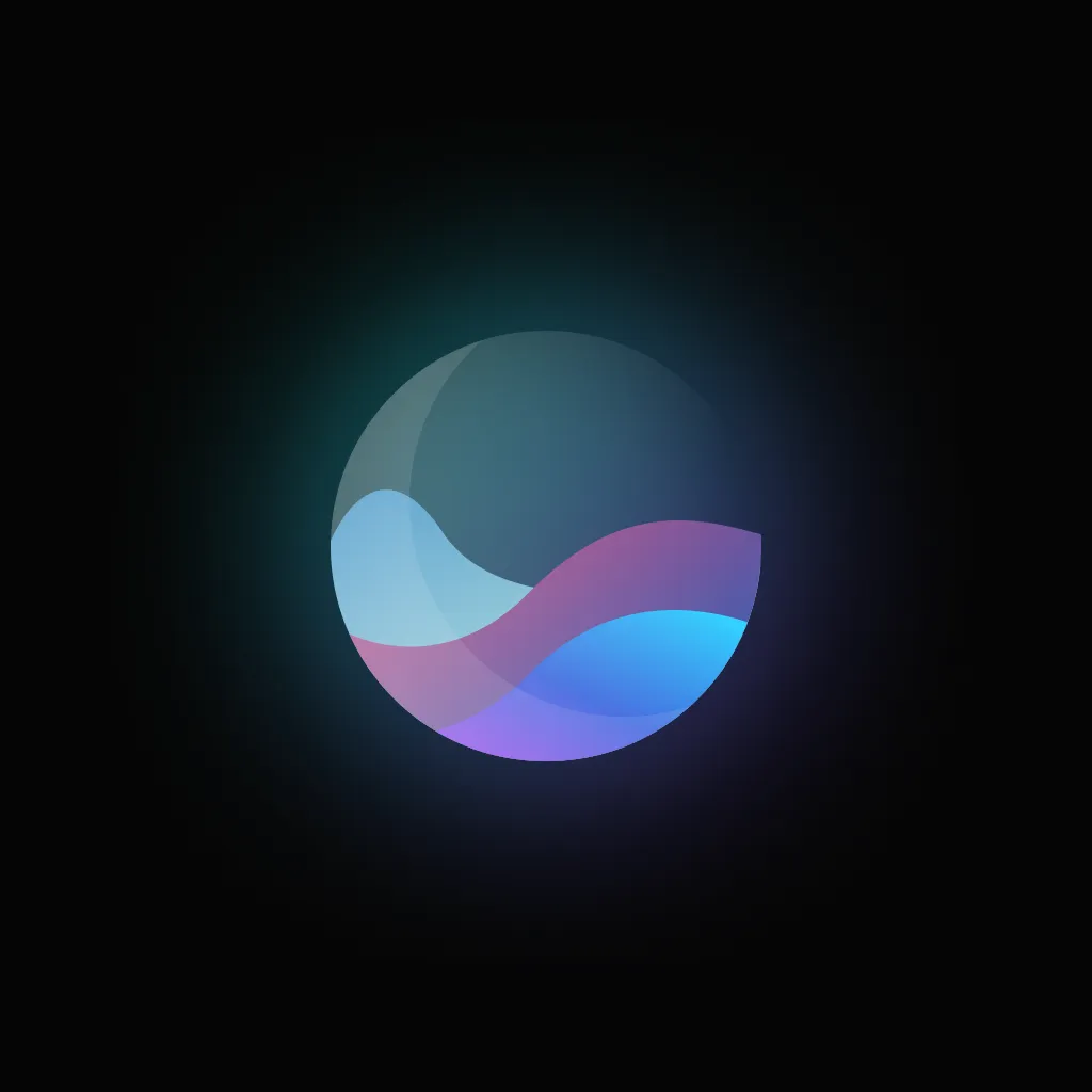 inscription 62c0a47274c5c21f9b7ce656ccc7f1fb16c4b9706d1e7f944b3c7a6ea8e935c4i0