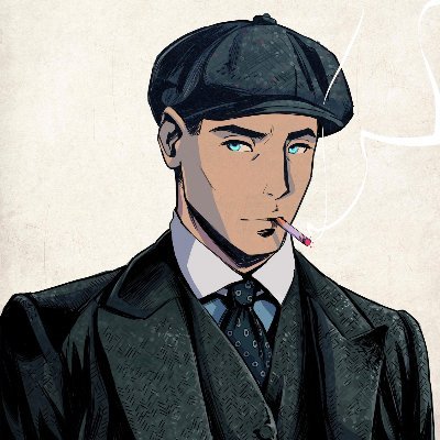 inscription 62c1e8c2f9eda8b5ad858f105b79e7eb5e95f7d7af22c40d5e12d13f5e35c3e0i0