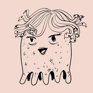 inscription 62c1fe2398dbdaf145a7a8e36da558130ce78d5f7b3907667d0254eb12c2077ai0