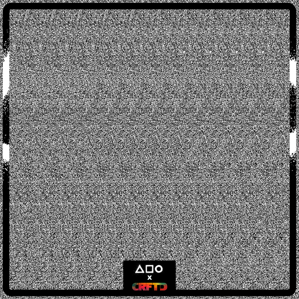 inscription 62c94d1d38b2a23590134303050402c509f3f95f3c954e4c103381e7c62efa85i1