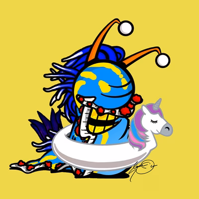 inscription 62ca451767d3f2d7f6df65ec51bdf9698f22cae2263a760c5a6411d3fcac2a6fi0