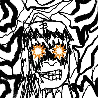 inscription 62ce928f7e61a6a1fee956820296e994b2b7f24b5fc807612bcad87dc35d9ee4i0