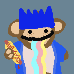 inscription 62d0429d15456cacd39fcfaeefb23950b5aae20755213a2dd62949a25f36feaci0