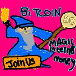 inscription 62d157d9baa998dddabe8ca6ad9eeb19a89b6709e26aae1f69f3fbc0e960c8bbi0