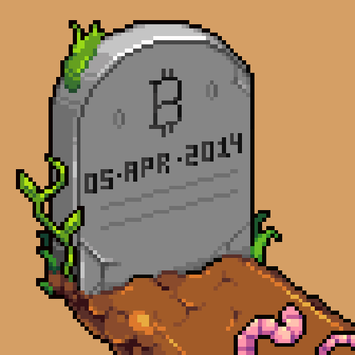 inscription 62d1c3468e70dba358cae449b3ff2b0372b41902c72526c1ab134b45f8287e94i0