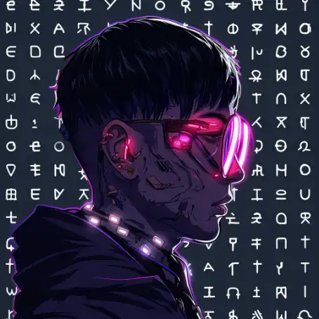 inscription 62d41c377a5d899d74aea1f9a7ed369f578a09a87de9a05be0e557550c753416i0