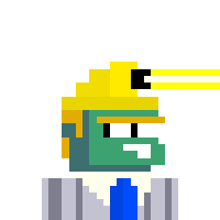 inscription 62da0fabff5c68f6260e0a416adfae8b42ef3cf83bacad58a9a96ed80621531ai0