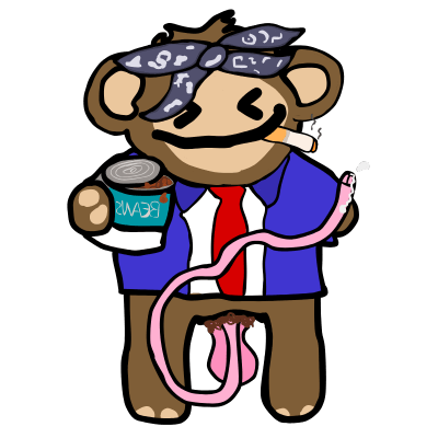 inscription 62da1346e3918635065f9cbf3b714ec72ebe81c739a9166f310b09f3d5d3a283i0