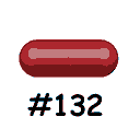 inscription 62dedf747eba86d77aaa406876e004706acb75e2944d19b988c81c1db5dce9e7i0