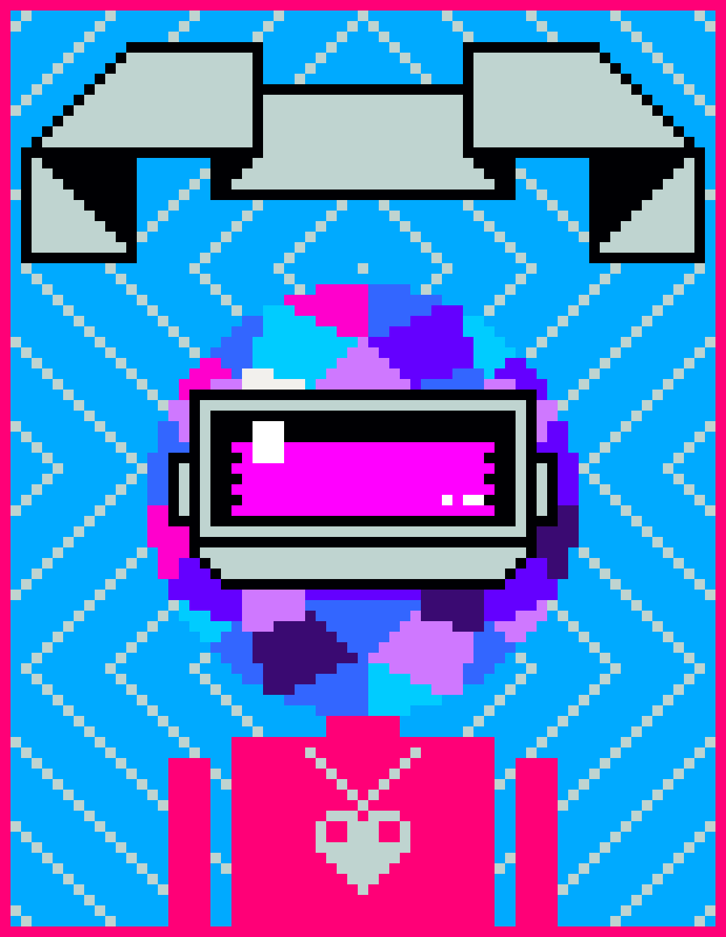 inscription 62df9652bebd715fd903f4d7f8c845f0c2278e2d7f67a4a47f7ec407dd32f118i0