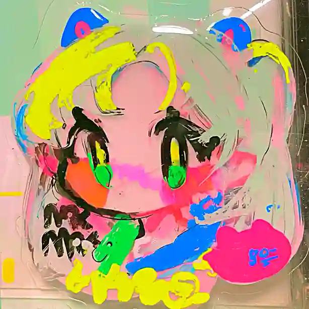 inscription 62e1c8b8432311047409eb315924b8786b36cfe7c4d03f7d030f0c9fe6fd4d67i1