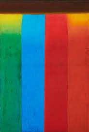 inscription 62e5ba6c933e7dce6669b1037ac35f9d638de8ba39ff99347e66f108f55a807ai0