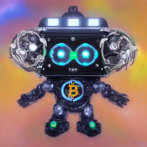 inscription 62e6fb56b6c0eec9a90011d3386beb75b1bb362a3e3f4d85c2ba846686b5086ci0