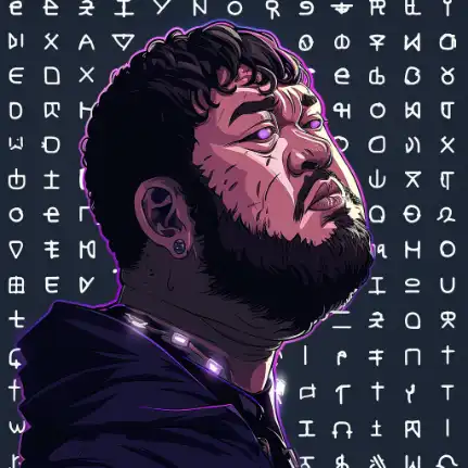 inscription 62e7477b4c13cb343726bc22a23c4f5bc53a39ad99bfea380f3d52c2cc69e2a2i0