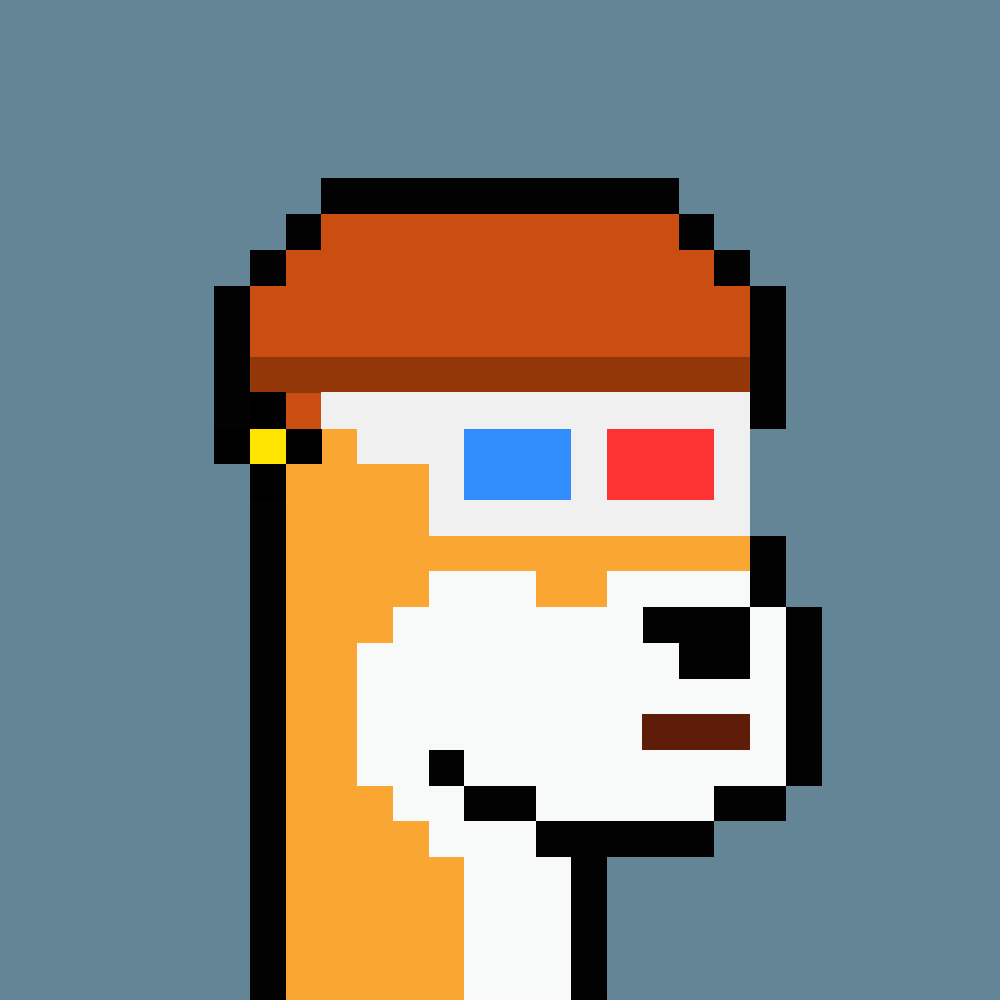 inscription 62f0a59f725c42b96a89982f46a08e4c10f50734d43e2ae3ef21fce164e24feci0