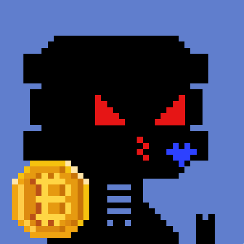 inscription 62f3f30e9e2264ef689a5b9c8621aee2c90617b78e48b20b6f0fae3d8b183f49i0