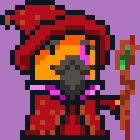 inscription 62f7711190b750f539378985764db2a8fc1e96f62d1404f9a8ea6da6906cc5f9i0