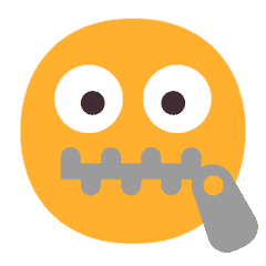 inscription 62f7b3434afbfa3e0aea46a59189765e0eb14b3b74aefafc7e61b723f3364ec5i0