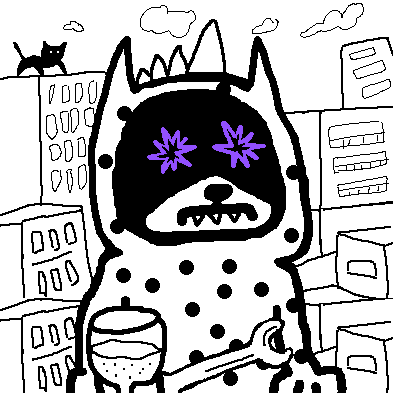 inscription 62faa8daf5e7b7590b2c5eb0ee35bd3726323608edc3d5a86f70b23fdf520529i0